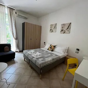  Guest house Domus Amica